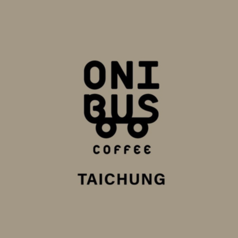 ONIBUS台湾2号店、台中にまもなくオープン!〜最新情報〜