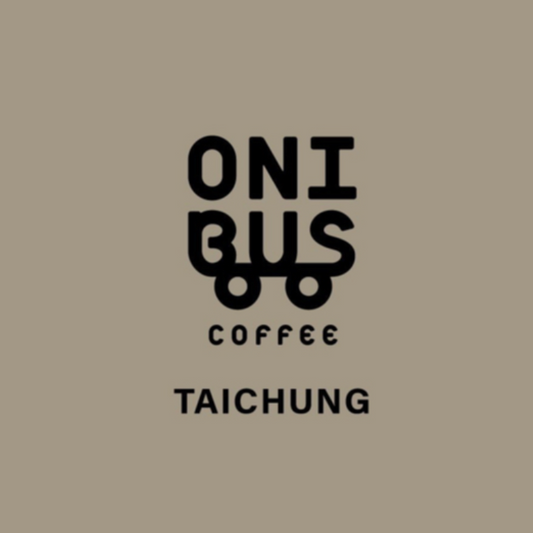 ONIBUS台湾2号店、台中にまもなくオープン!〜最新情報〜