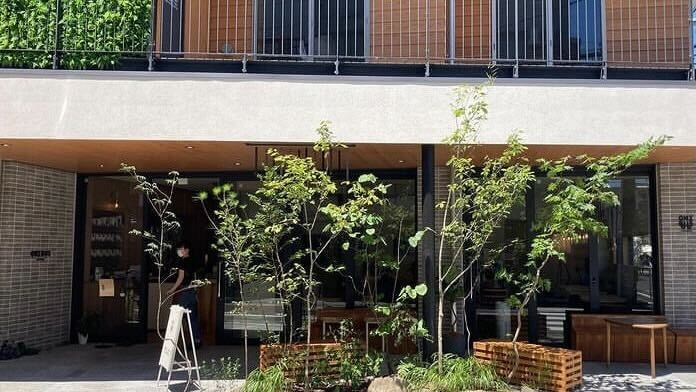 店舗紹介リレー!各店舗の魅力をお伝えします〜自由が丘店・那須店編〜