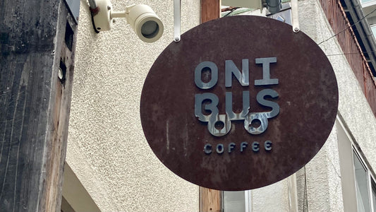 店舗紹介リレー!各店舗の魅力をお伝えします〜奥沢店・中目黒編〜