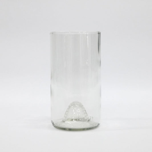 再入荷!ワインプンツ ドリンクグラス 16oz