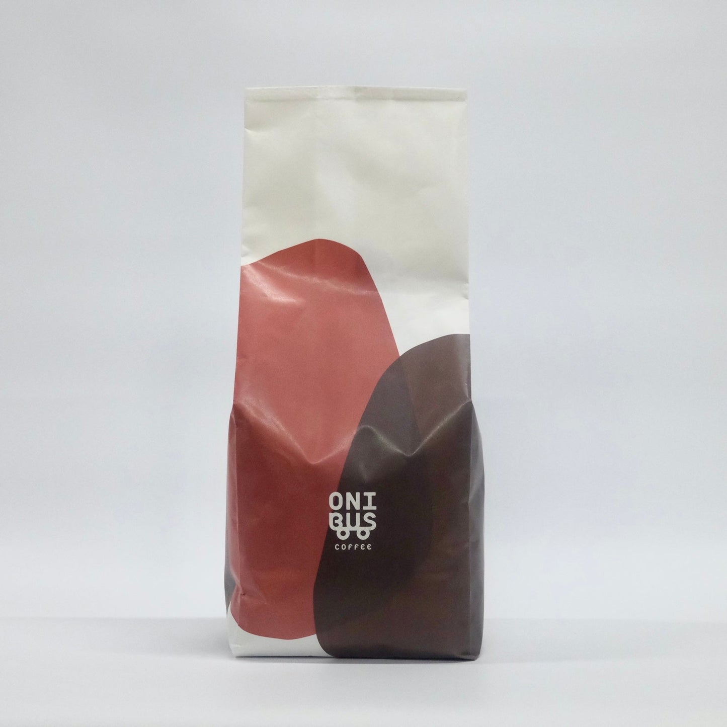 【NEW! EC先行販売】エルサルバドル / ラ・ホヤ