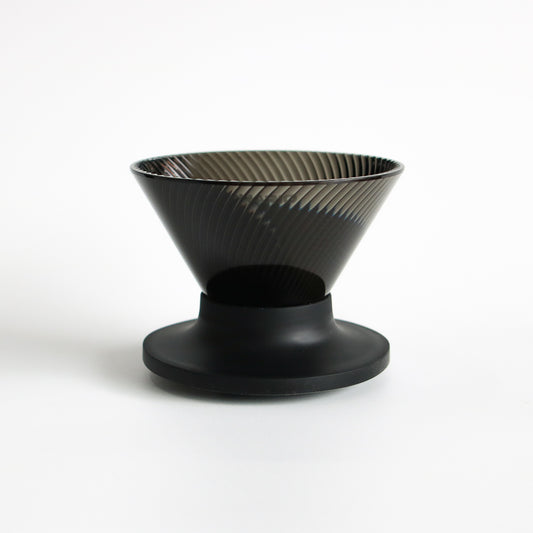 HARIO V60ドリッパー NEO(01 / 02サイズ)