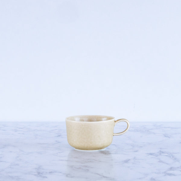 ReIRABO Cup M / yumiko iihoshi porcelain 【ONIBUS限定カラー】 - ONIBUS COFFEE