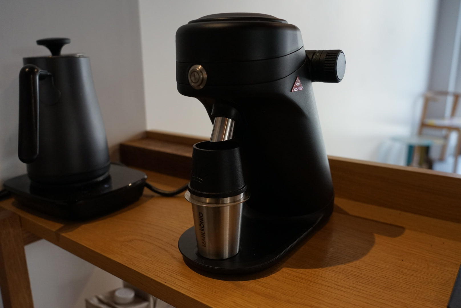 ★リユースのサカイ水戸店★ BALMUDA 空気清浄機  16年製 動作確認／クリーニング済み MT6278 家庭用なのにここまでできる。X64SDの実力をイベントで体感！ | ONIBUS