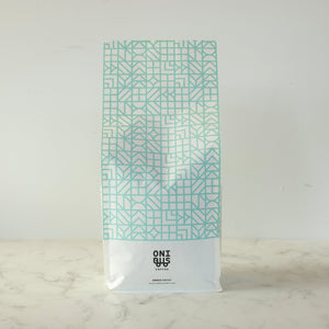 ONIBUS BLEND