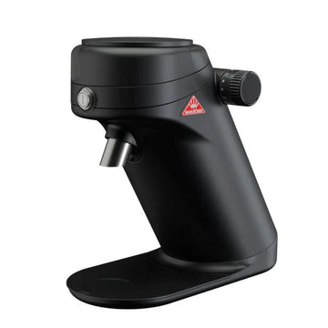 HARIO V60 Drip Scale
