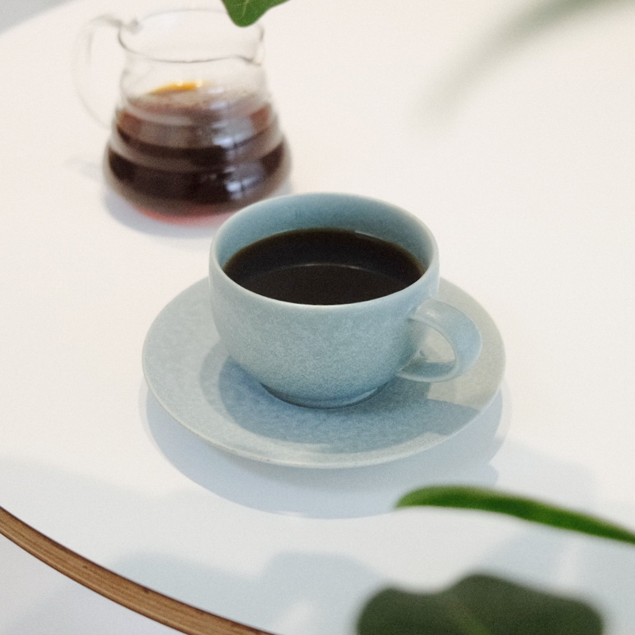 コーヒーギフト [オリジナルブレンド3種セット] | ONIBUS COFFEE
