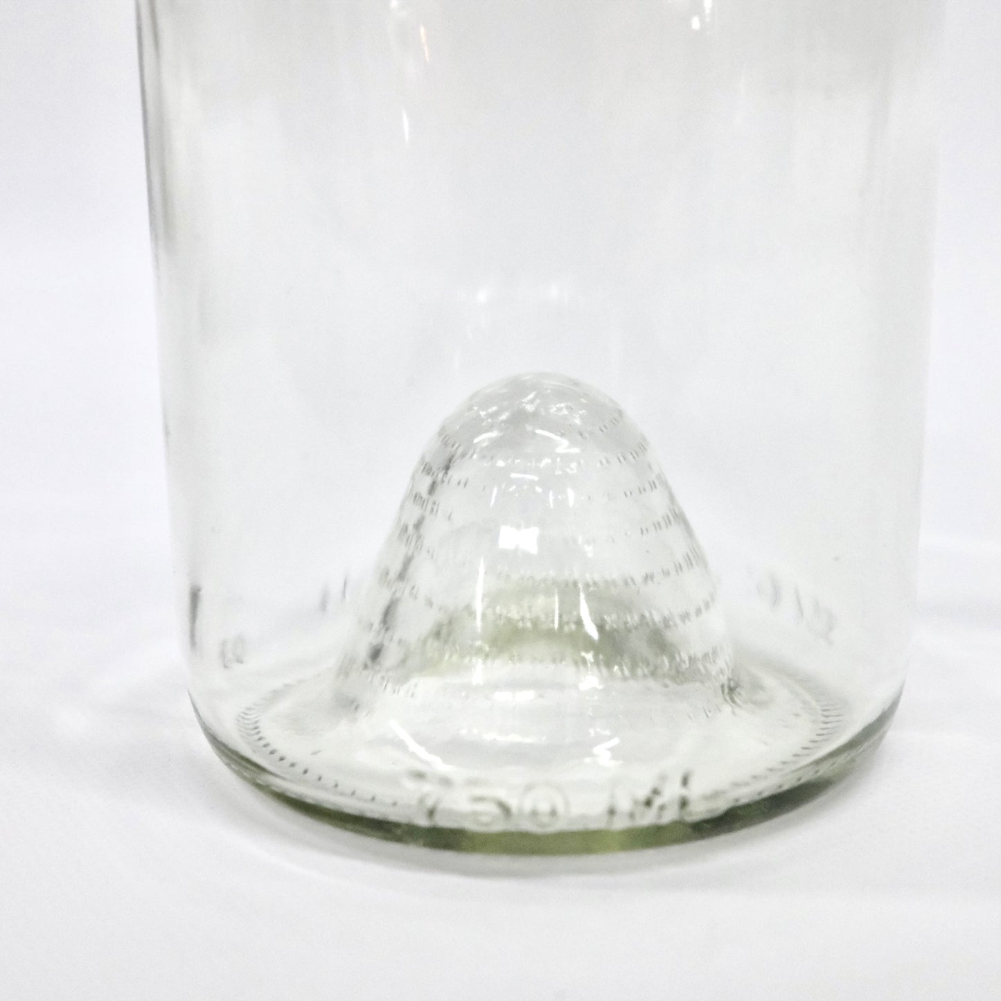 コーヒーギフト [オニバスブレンド&ドリンクグラスセット]