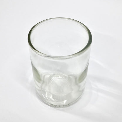 コーヒーギフト [オニバスブレンド&ドリンクグラスセット]