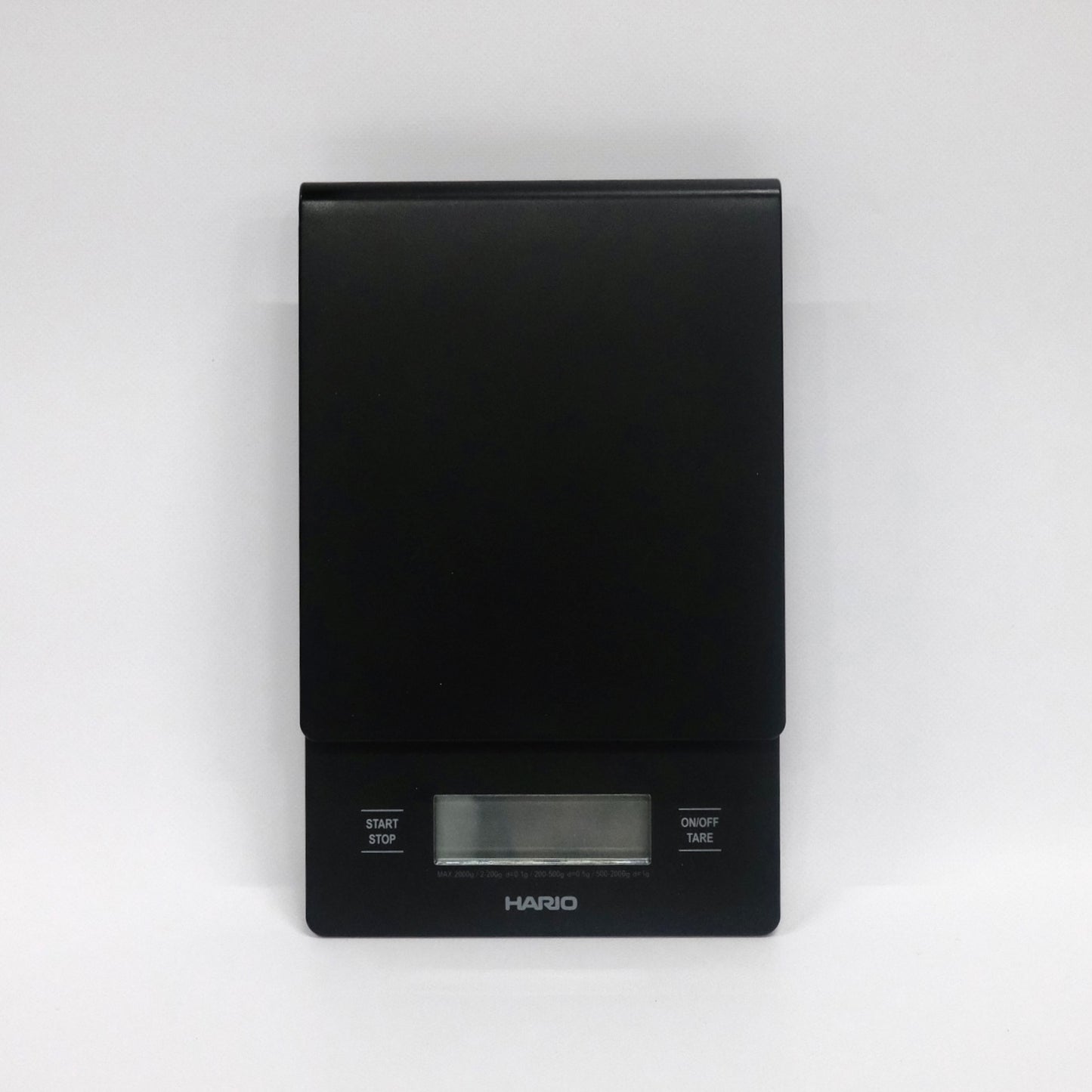 HARIO Range Server 01