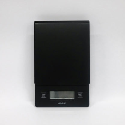 HARIO Range Server 01