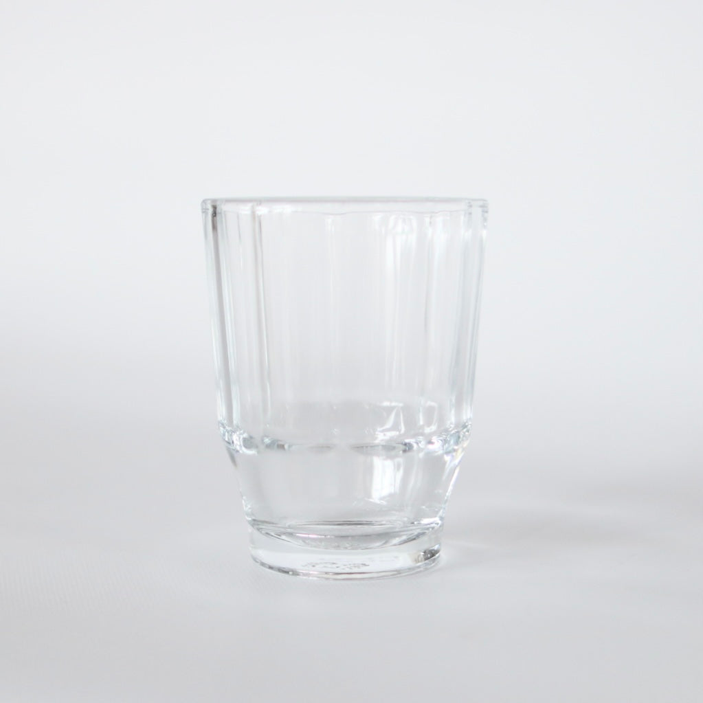 コーヒーギフト [オニバスブレンド&オリジナルグラスセット]