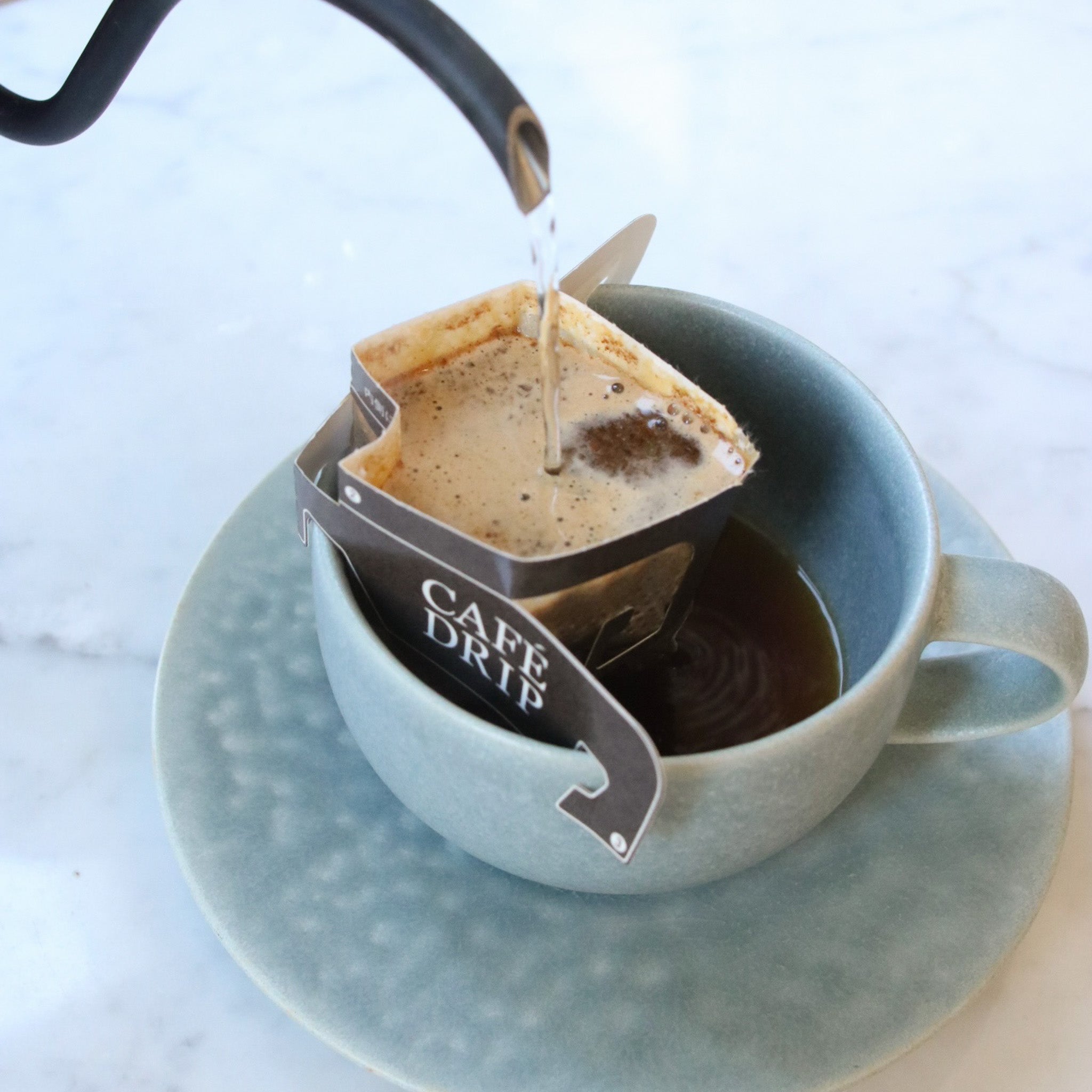 ドリップバッグ（10個入り） | ONIBUS COFFEE