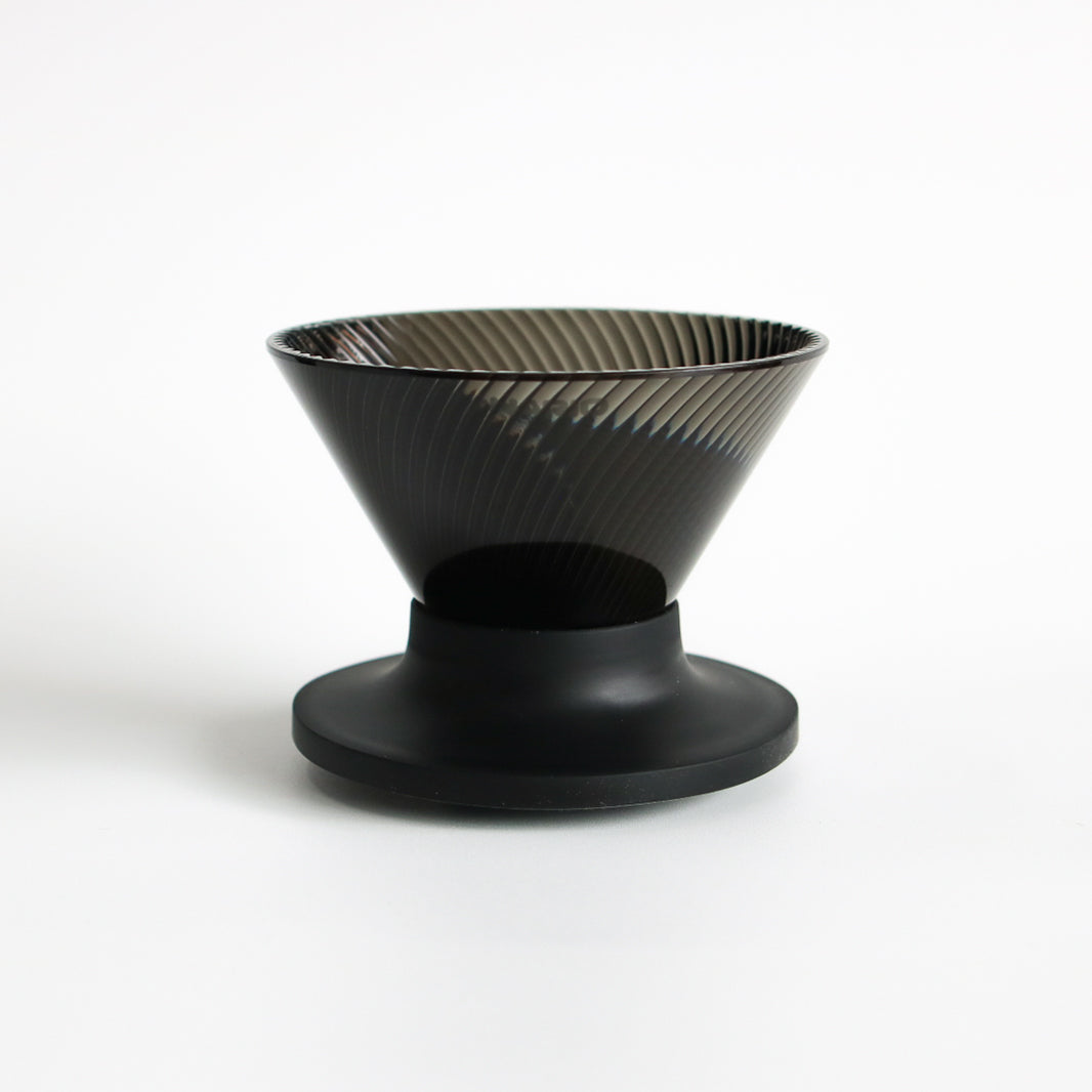 ONIBUS Original HARIO V60 Dripper 01 | ONIBUS COFFEE