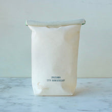 Load image into Gallery viewer, 【ONIBUS COFFEE 12周年スペシャル】Reusable Fabric Coffee Bag -Okusawa edition-