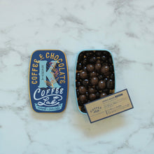 Load image into Gallery viewer, 【モロゾフ：COFFEE LAB】ONIBUS BEANS オニバスビーンズ（ケニア） 70g