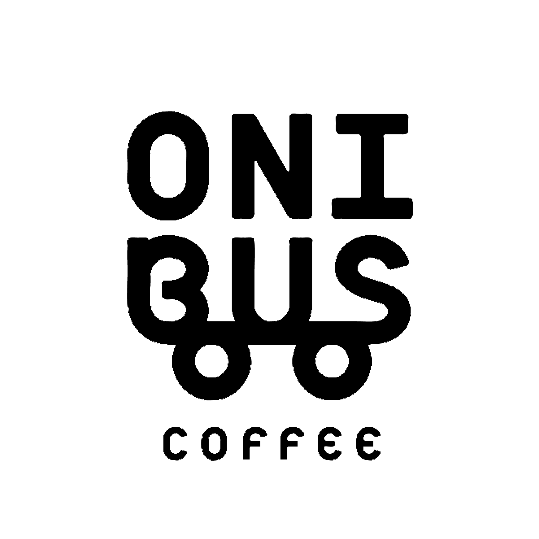 ONIBUS COFFEE | スペシャルティコーヒーの焙煎と販売