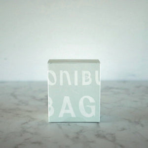 【DECAF】Drip Bag Gift Box（6個入）