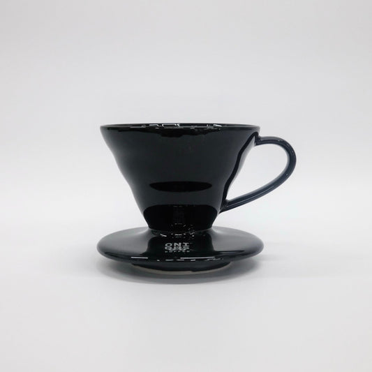 再入荷!HARIO V60ドリッパー01 【ONIBUSロゴ入り】
