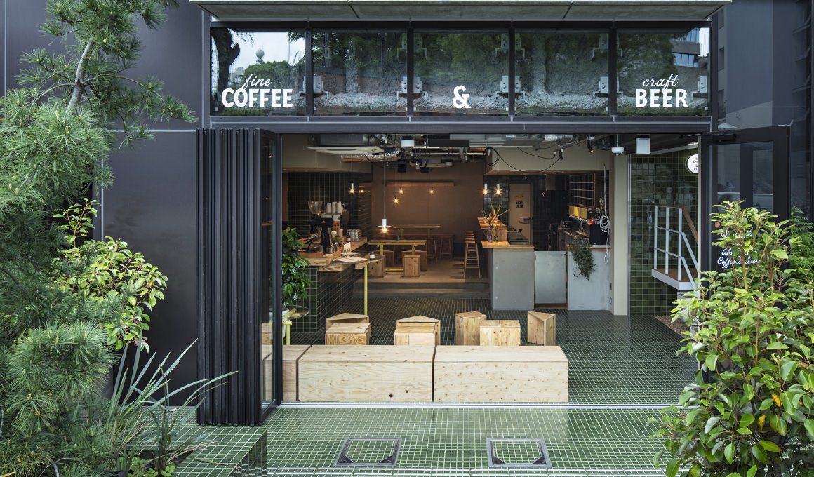 about life coffee brewers