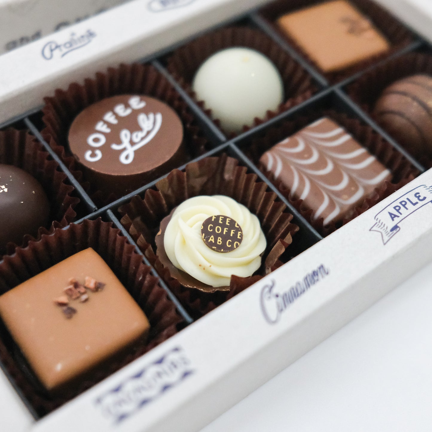 チョコレート ショコラ8個 モロゾフ バレンタイン ギフト 自分用 