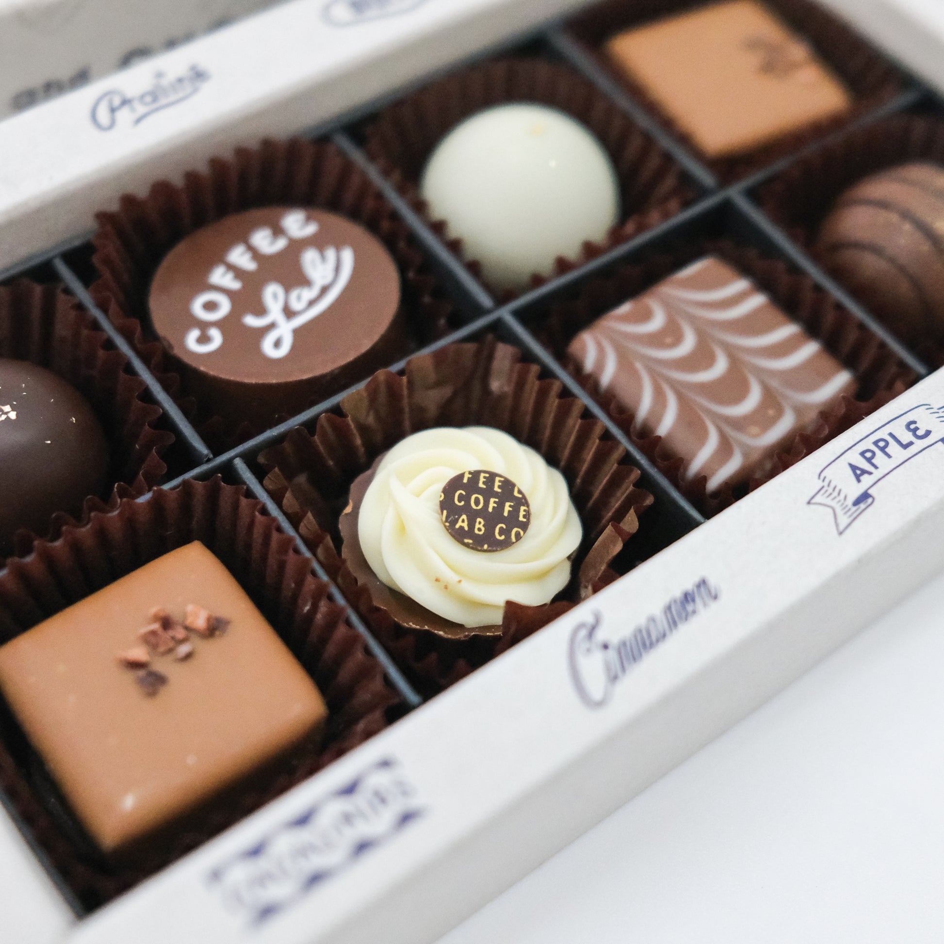 チョコレート ショコラ8個 モロゾフ バレンタイン ギフト 自分用 