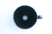 Load image into Gallery viewer, ONIBUS COFFEE ORIGINAL  Hario V60 Dripper 01
