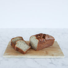 Load image into Gallery viewer, Banana Bread