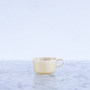 ReIRABO Cup M / yumiko iihoshi porcelain 【ONIBUS限定カラー】